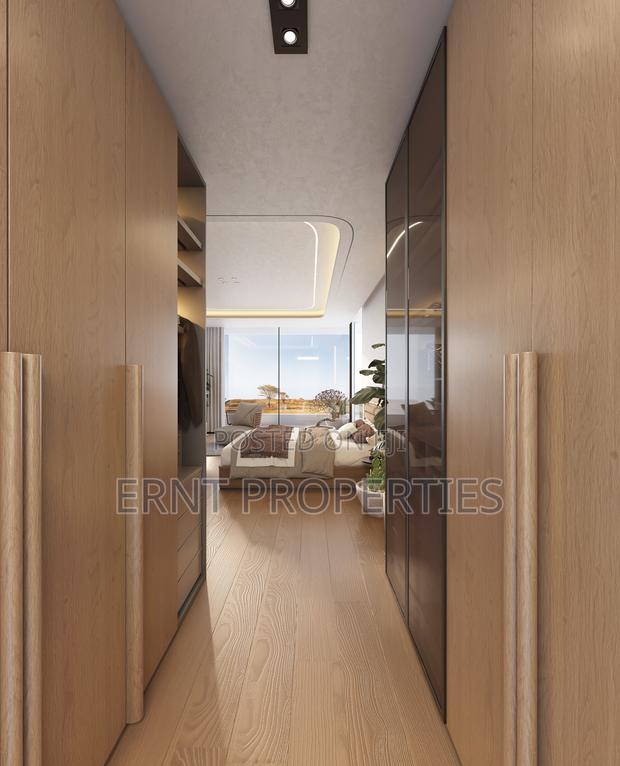 3bdrm Duplex in Syokimau for sale - thumbnail 11