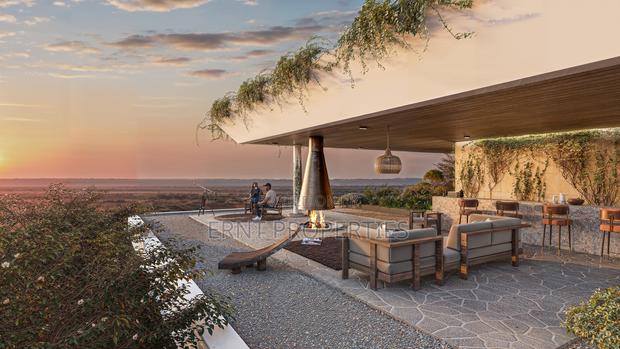 3bdrm Duplex in Syokimau for sale - thumbnail 13