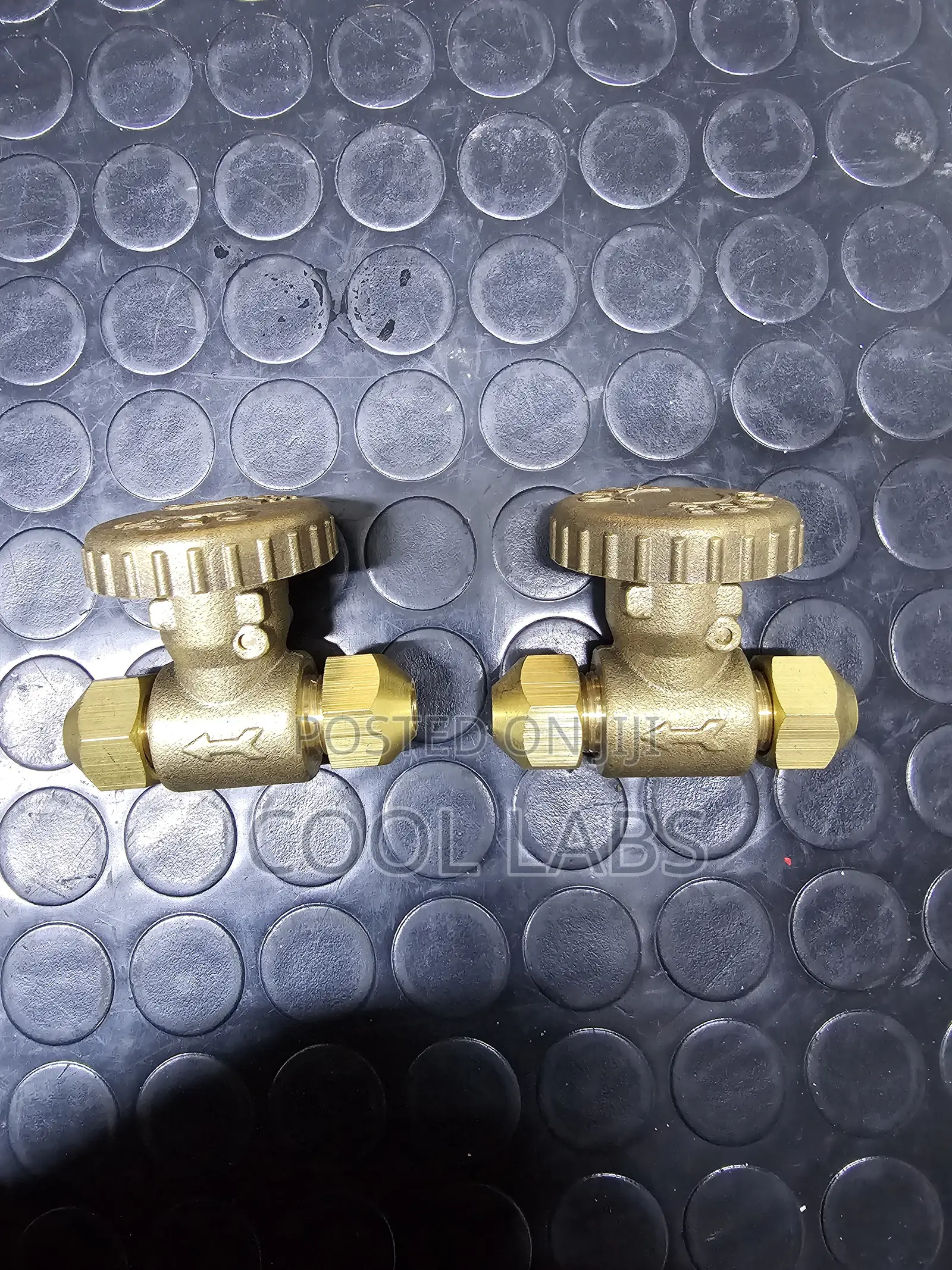 Microwave Bulb Replacement | Microwave Spare Parts