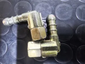 Gas Cooker Nozzles Different Sizes | LPG Spare Parts