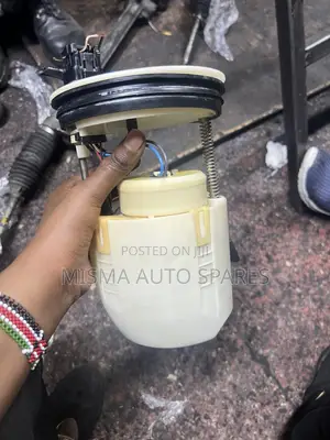 Fuel Pump Mazda Demio/Cx5 New Model