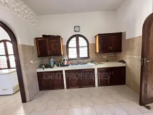 4bdrm Villa in Watamu for sale