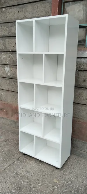 Multiple Purpose Display Cupboard Pay on Delivery