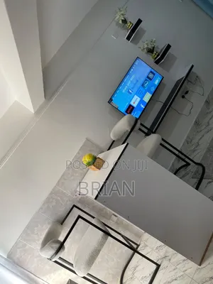1bedroom Airbnb in Bungoma,Pinnacle Academy, Bluewaves Kanduyi