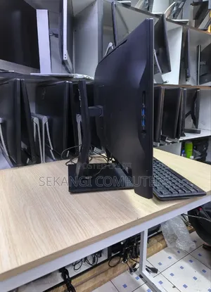 Dell Optiplex 3240 All-In-One 8GB Intel Core i5 HDD 500GB