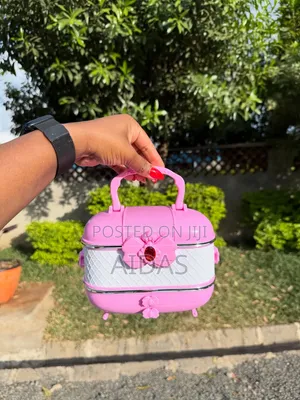Kids Makeup Set for Girls