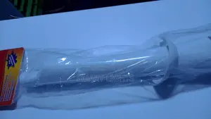 Universal Instant Shower Hand Shank Handle