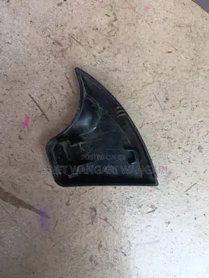 Inner Finisher /Inner Door Cover Honda Fit