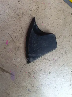 Inner Finisher /Inner Door Cover Honda Fit