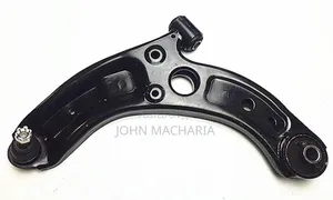 Control Arms for Toyota Passo