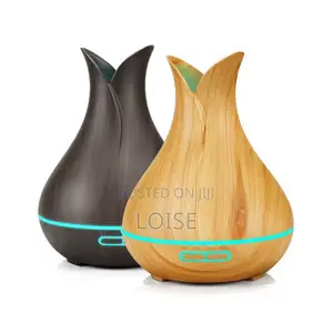 Humidifier