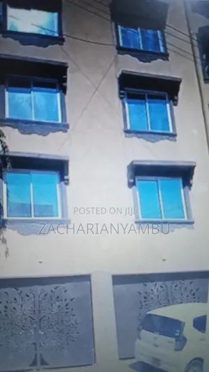 3bdrm House in Sparki for sale