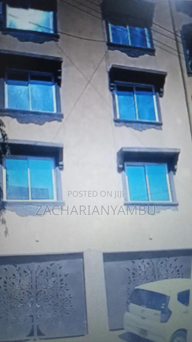 3bdrm House in Sparki for sale