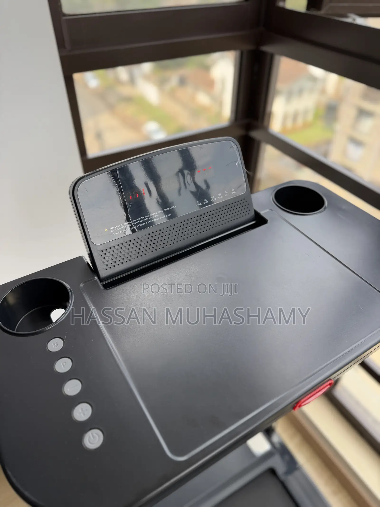 Walking Pad