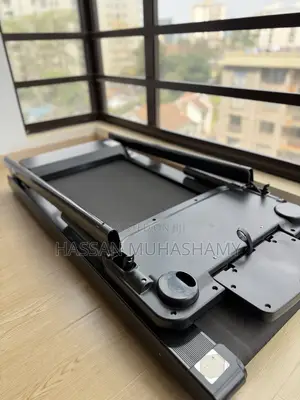 Walking Pad