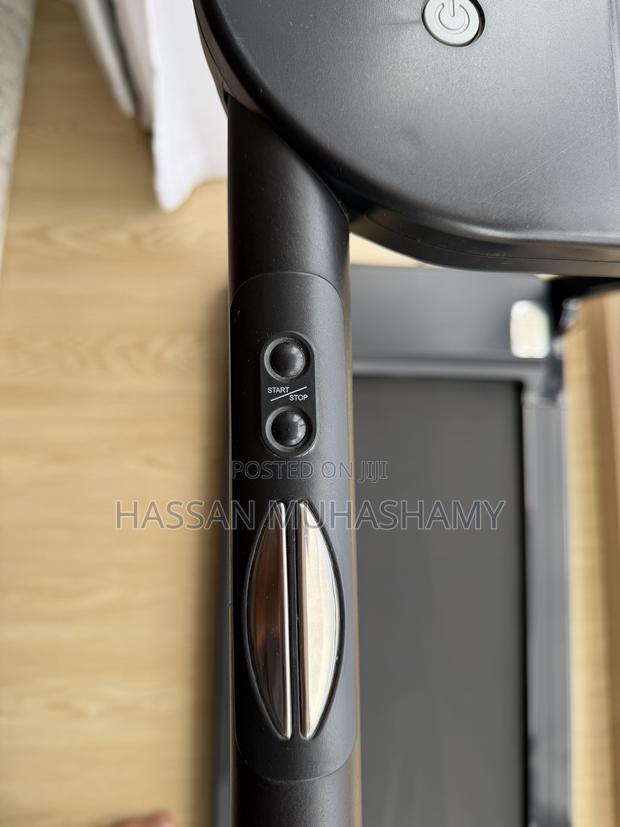 Walking Pad - thumbnail 7