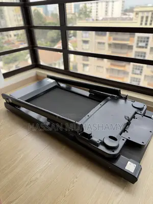 Walking Pad