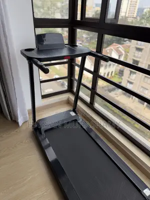 Walking Pad