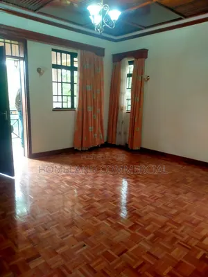 Property for Lease . An Office or Residential Purposes
