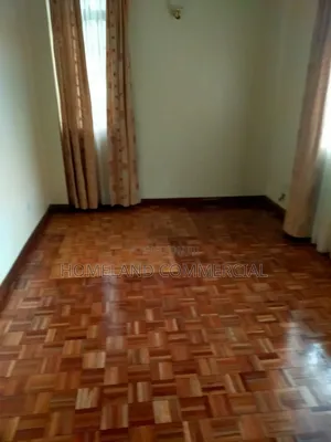 Property for Lease . An Office or Residential Purposes