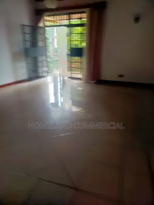 Property for Lease . An Office or Residential Purposes