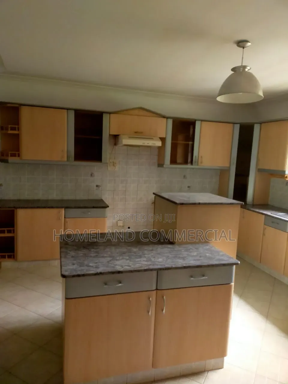 Property for Lease . An Office or Residential Purposes