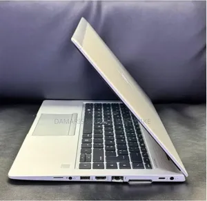 Laptop HP EliteBook 840 G6 8GB Intel Core i5 SSD 256GB