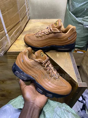 Sneakers Shoes