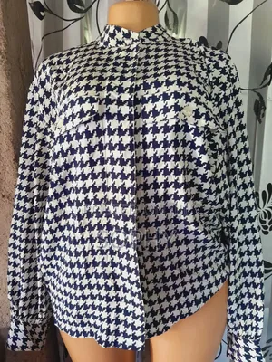 Elevate Your Style With Our Trendy Ladies’ Shirts