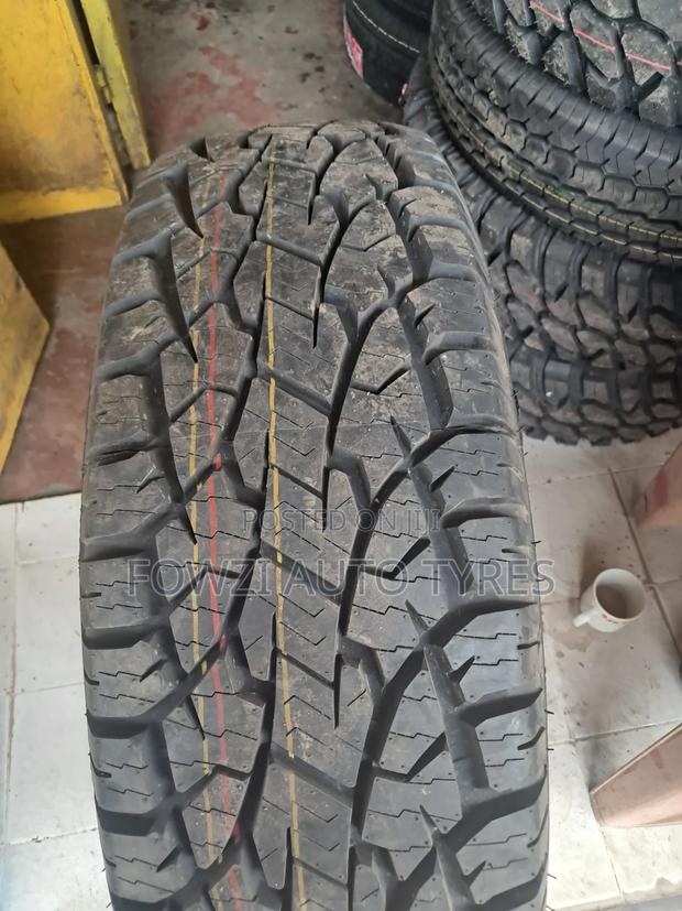 285/75r16 Sunfull At - thumbnail 3