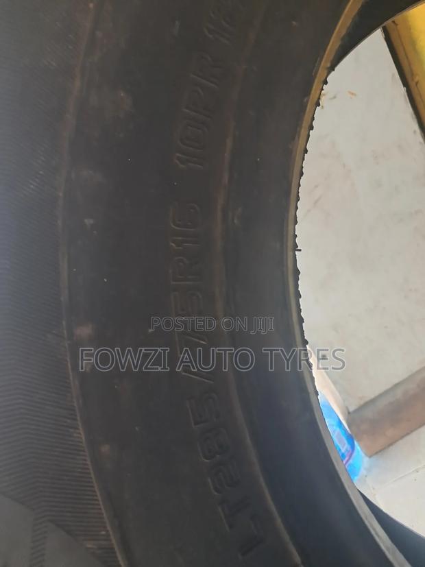 285/75r16 Sunfull At - thumbnail 5