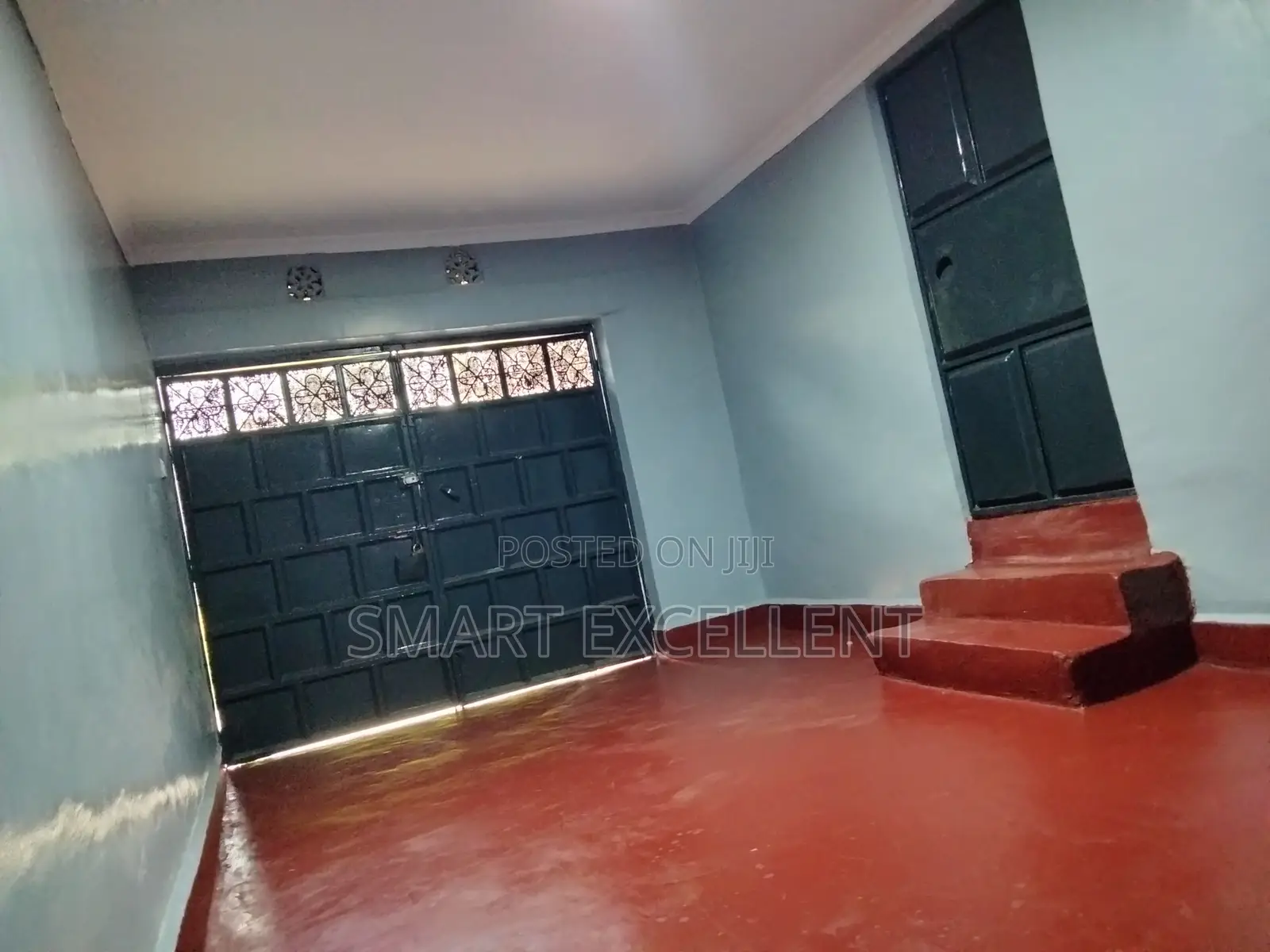 4bdrm Maisonette in Thindigua for rent