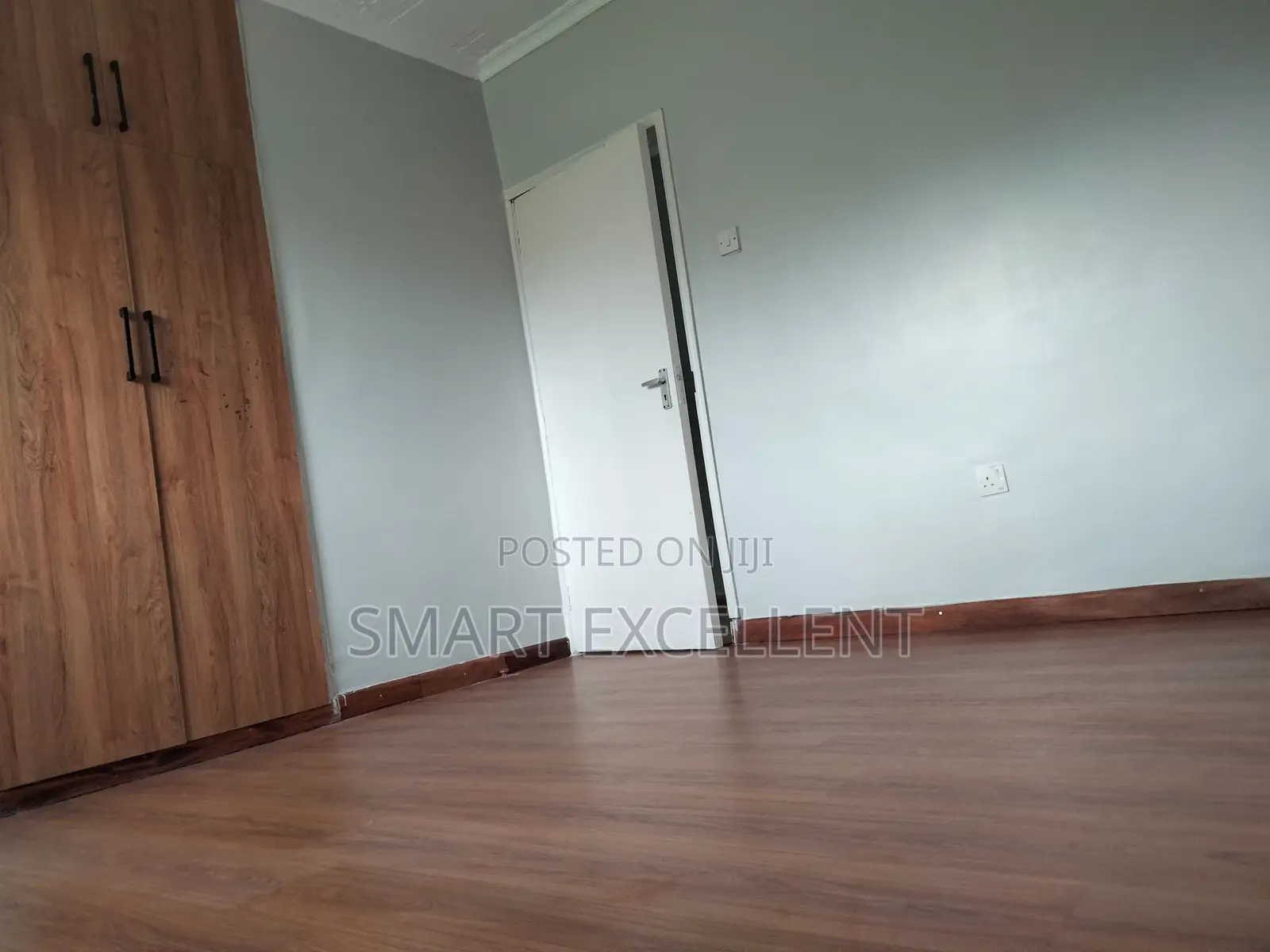 4bdrm Maisonette in Thindigua for rent