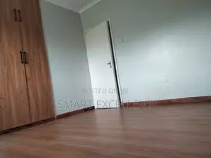 4bdrm Maisonette in Thindigua for rent