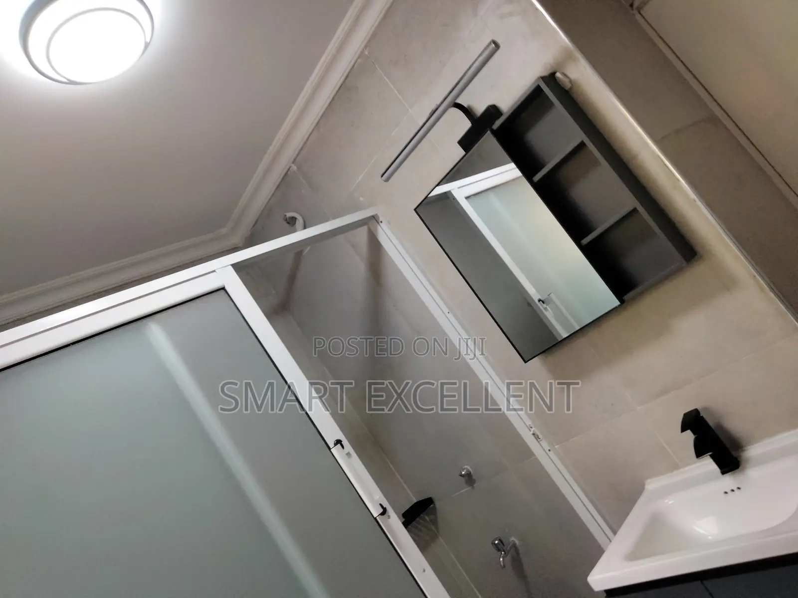 4bdrm Maisonette in Thindigua for rent