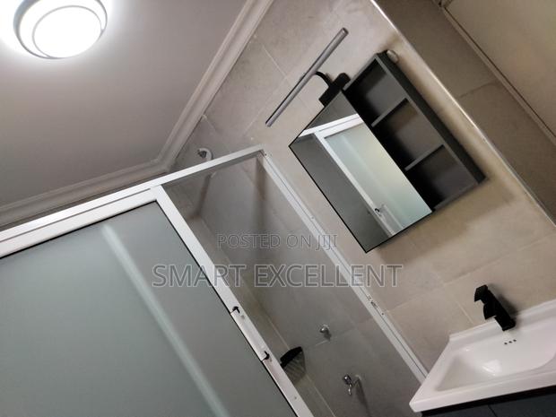 4bdrm Maisonette in Thindigua for rent - thumbnail 8