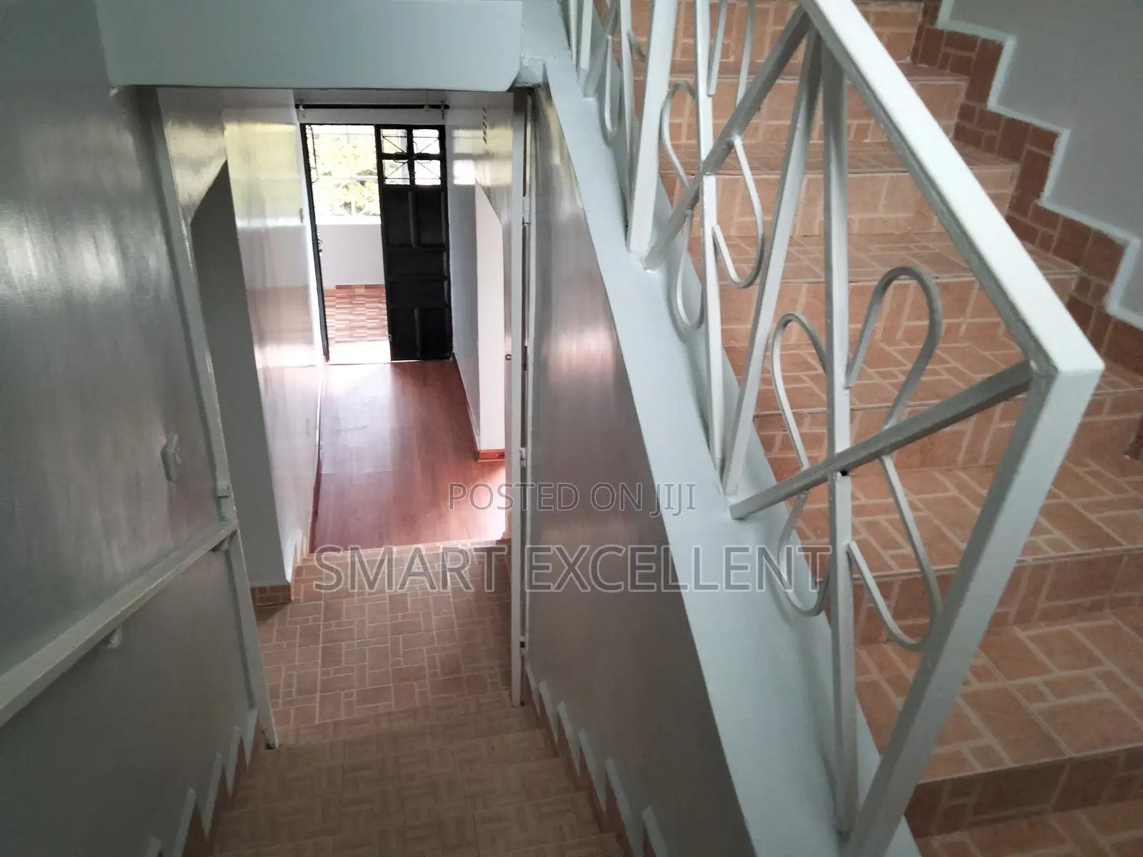 4bdrm Maisonette in Thindigua for rent