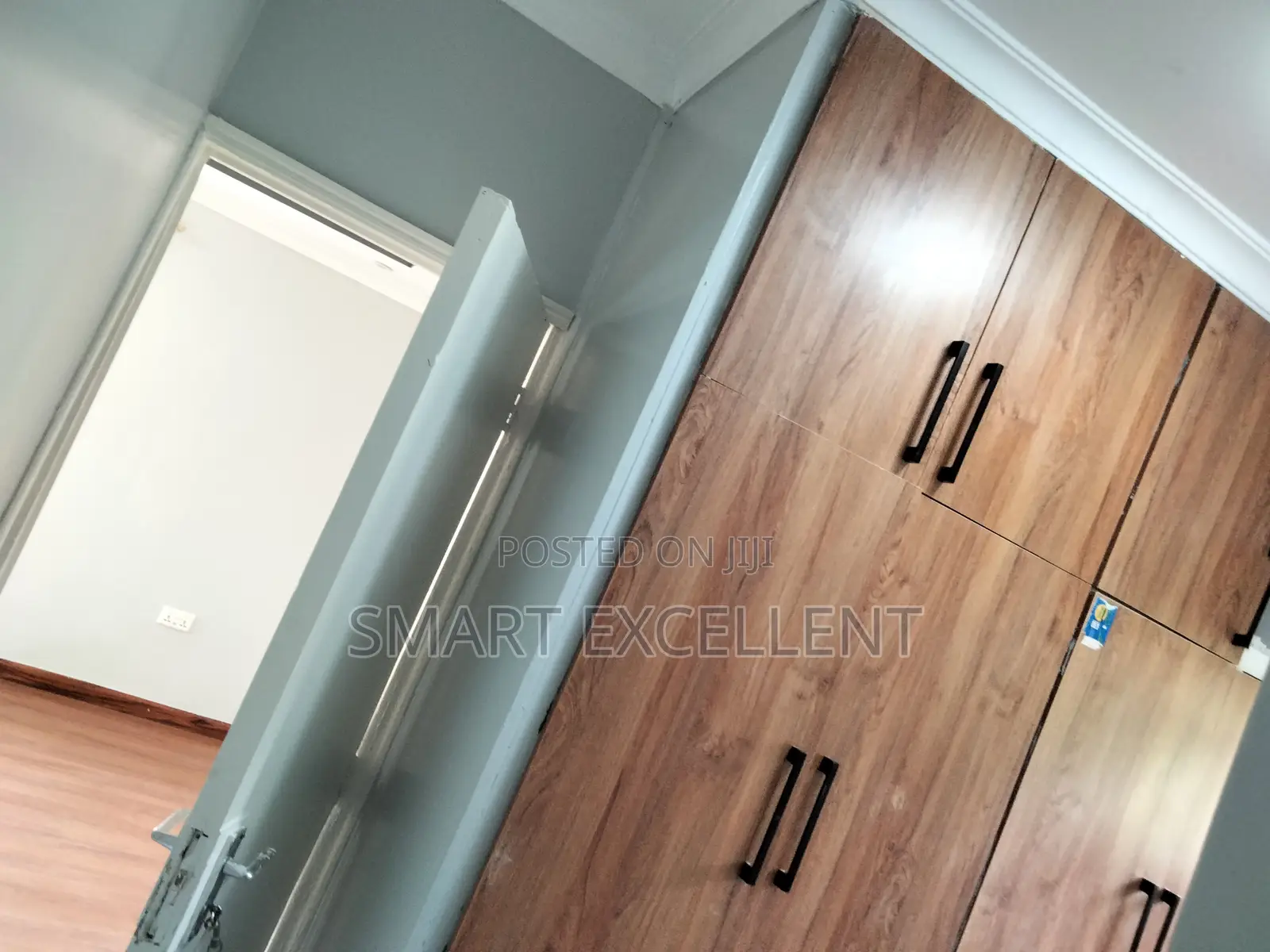 4bdrm Maisonette in Thindigua for rent