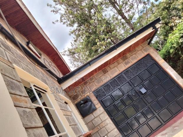 4bdrm Maisonette in Thindigua for rent - thumbnail 12