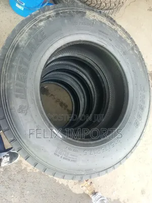 215/75r17.5 Westlake