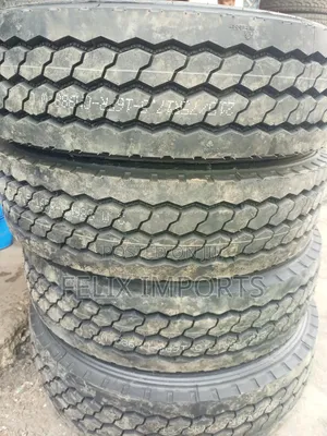215/75r17.5 Westlake