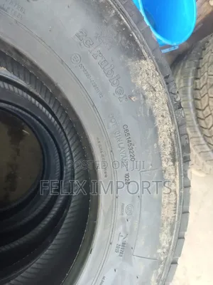 215/75r17.5 Westlake