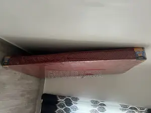 Mattress/Bed