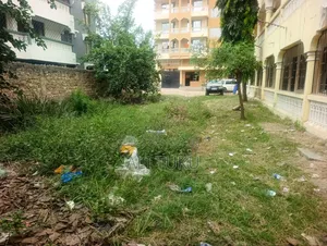 Plot for Sale