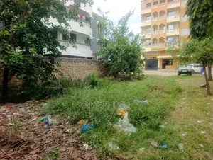 Plot for Sale