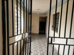 3bdrm Duplex in Syokimau, Mombasa Road for rent