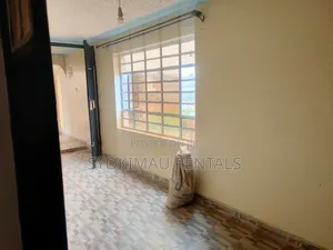 3bdrm Duplex in Syokimau, Mombasa Road for rent