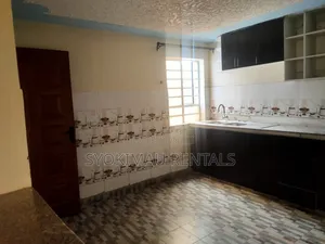 3bdrm Duplex in Syokimau, Mombasa Road for rent