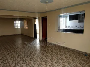 3bdrm Duplex in Syokimau, Mombasa Road for rent