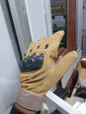 Bike, Gym Gloves